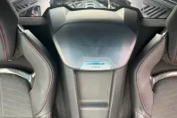 Corvette C8 din 2023 cu 24.800 km - oferta COR232017 - foto 16