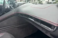 Corvette C8 din 2023 cu 24.800 km - oferta COR232017 - foto 19