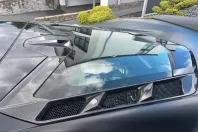 Corvette C8 din 2023 cu 24.800 km - oferta COR232017 - foto 21