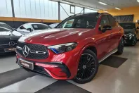 Mercedes-Benz GLC 300 (Clasa GLC) din 2023 cu 27.050 km - oferta MER232018 - foto 1