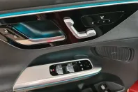 Mercedes-Benz GLC 300 (Clasa GLC) din 2023 cu 27.050 km - oferta MER232018 - foto 3