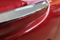 Mercedes-Benz GLC 300 (Clasa GLC) din 2023 cu 27.050 km - oferta MER232018 - foto 4