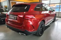 Mercedes-Benz GLC 300 (Clasa GLC) din 2023 cu 27.050 km - oferta MER232018 - foto 11