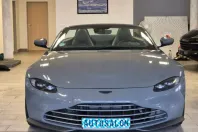 Aston Martin V8 Vantage din 2023 cu 68.946 km - oferta AST232019 - foto 3