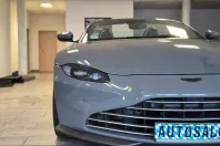 Aston Martin V8 Vantage din 2023 cu 68.946 km - oferta AST232019 - foto 12