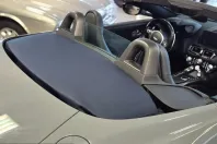 Aston Martin V8 Vantage din 2023 cu 68.946 km - oferta AST232019 - foto 15
