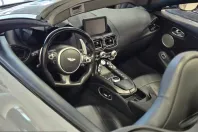 Aston Martin V8 Vantage din 2023 cu 68.946 km - oferta AST232019 - foto 16