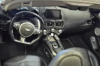 Aston Martin V8 Vantage din 2023 cu 68.946 km - oferta AST232019 - foto 17