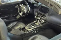 Aston Martin V8 Vantage din 2023 cu 68.946 km - oferta AST232019 - foto 18