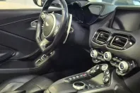 Aston Martin V8 Vantage din 2023 cu 68.946 km - oferta AST232019 - foto 19