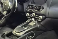 Aston Martin V8 Vantage din 2023 cu 68.946 km - oferta AST232019 - foto 20