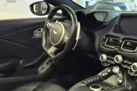 Aston Martin V8 Vantage din 2023 cu 68.946 km - oferta AST232019 - foto 21