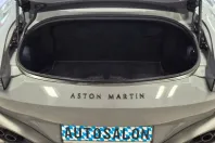 Aston Martin V8 Vantage din 2023 cu 68.946 km - oferta AST232019 - foto 22