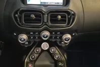 Aston Martin V8 Vantage din 2023 cu 68.946 km - oferta AST232019 - foto 24