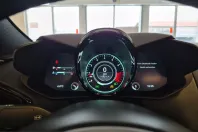 Aston Martin V8 Vantage din 2023 cu 68.946 km - oferta AST232019 - foto 25
