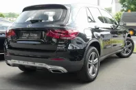 Mercedes-Benz GLC 300 (Clasa GLC) din 2021 cu 54.320 km - oferta MER232020 - foto 3