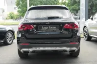Mercedes-Benz GLC 300 (Clasa GLC) din 2021 cu 54.320 km - oferta MER232020 - foto 4
