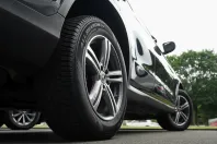 Mercedes-Benz GLC 300 (Clasa GLC) din 2021 cu 54.320 km - oferta MER232020 - foto 5