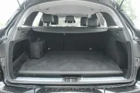 Mercedes-Benz GLC 300 (Clasa GLC) din 2021 cu 54.320 km - oferta MER232020 - foto 6