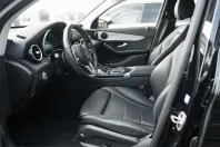 Mercedes-Benz GLC 300 (Clasa GLC) din 2021 cu 54.320 km - oferta MER232020 - foto 7