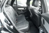 Mercedes-Benz GLC 300 (Clasa GLC) din 2021 cu 54.320 km - oferta MER232020 - foto 11