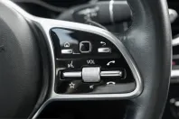 Mercedes-Benz GLC 300 (Clasa GLC) din 2021 cu 54.320 km - oferta MER232020 - foto 18