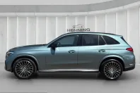 Mercedes-Benz GLC 300 (Clasa GLC) din 2025 cu 36.446 km - oferta MER232021 - foto 2