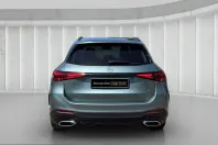 Mercedes-Benz GLC 300 (Clasa GLC) din 2025 cu 36.446 km - oferta MER232021 - foto 4
