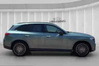 Mercedes-Benz GLC 300 (Clasa GLC) din 2025 cu 36.446 km - oferta MER232021 - foto 6