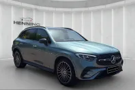 Mercedes-Benz GLC 300 (Clasa GLC) din 2025 cu 36.446 km - oferta MER232021 - foto 7