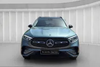 Mercedes-Benz GLC 300 (Clasa GLC) din 2025 cu 36.446 km - oferta MER232021 - foto 8