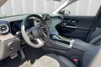 Mercedes-Benz GLC 300 (Clasa GLC) din 2025 cu 36.446 km - oferta MER232021 - foto 9