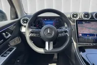 Mercedes-Benz GLC 300 (Clasa GLC) din 2025 cu 36.446 km - oferta MER232021 - foto 10