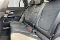 Mercedes-Benz GLC 300 (Clasa GLC) din 2025 cu 36.446 km - oferta MER232021 - foto 13