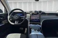 Mercedes-Benz GLC 300 (Clasa GLC) din 2025 cu 36.446 km - oferta MER232021 - foto 14