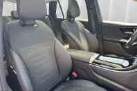 Mercedes-Benz GLC 300 (Clasa GLC) din 2025 cu 36.446 km - oferta MER232021 - foto 16