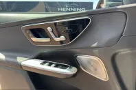 Mercedes-Benz GLC 300 (Clasa GLC) din 2025 cu 36.446 km - oferta MER232021 - foto 19