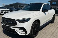 Mercedes-Benz GLC 300 (Clasa GLC) din 2023 cu 56.291 km - oferta MER232022 - foto 1