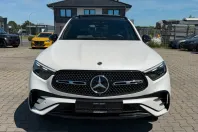 Mercedes-Benz GLC 300 (Clasa GLC) din 2023 cu 56.291 km - oferta MER232022 - foto 2