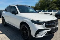 Mercedes-Benz GLC 300 (Clasa GLC) din 2023 cu 56.291 km - oferta MER232022 - foto 3