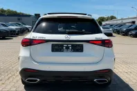 Mercedes-Benz GLC 300 (Clasa GLC) din 2023 cu 56.291 km - oferta MER232022 - foto 5