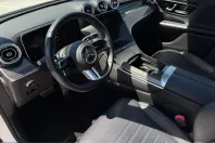 Mercedes-Benz GLC 300 (Clasa GLC) din 2023 cu 56.291 km - oferta MER232022 - foto 9
