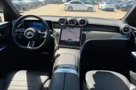 Mercedes-Benz GLC 300 (Clasa GLC) din 2023 cu 56.291 km - oferta MER232022 - foto 11