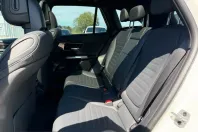 Mercedes-Benz GLC 300 (Clasa GLC) din 2023 cu 56.291 km - oferta MER232022 - foto 13