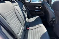 Mercedes-Benz GLC 300 (Clasa GLC) din 2023 cu 56.291 km - oferta MER232022 - foto 14