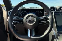 Mercedes-Benz GLC 300 (Clasa GLC) din 2023 cu 56.291 km - oferta MER232022 - foto 15