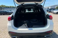 Mercedes-Benz GLC 300 (Clasa GLC) din 2023 cu 56.291 km - oferta MER232022 - foto 35
