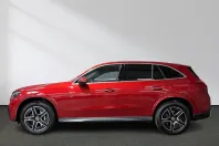 Mercedes-Benz GLC 300 (Clasa GLC) din 2023 cu 23.008 km - oferta MER232024 - foto 2