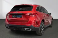 Mercedes-Benz GLC 300 (Clasa GLC) din 2023 cu 23.008 km - oferta MER232024 - foto 3