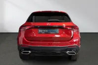 Mercedes-Benz GLC 300 (Clasa GLC) din 2023 cu 23.008 km - oferta MER232024 - foto 4